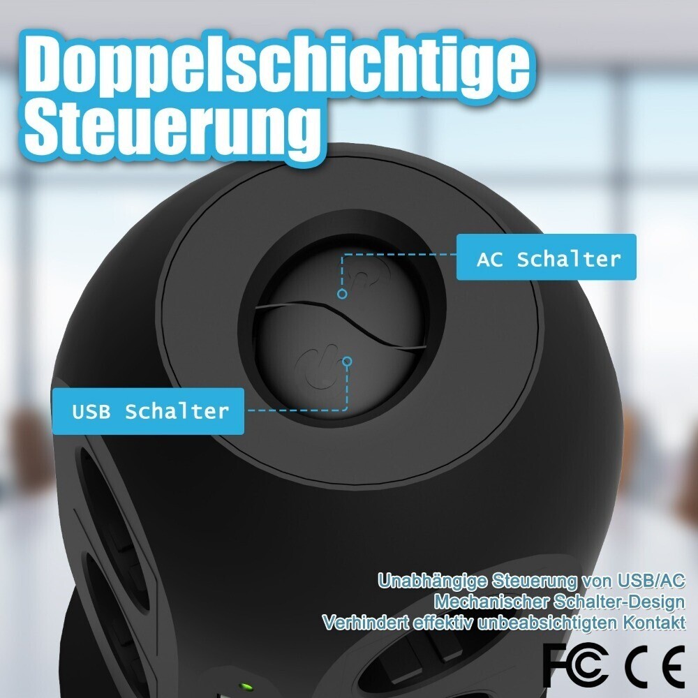 Bild 3 von 29