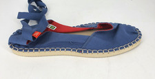 Havaianas Origine Slim Espadrilles Uk 3 Eu 36 Rrp £30 CHJ08 EE 01