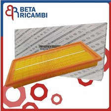 Filtro Aria Fiat 500 500 C L Panda Punto 0.9 Romeo Mito 0.9 Twin Air Ypsilon Y