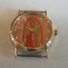 Foto 10 di 15