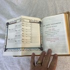 Foto 23 di 24