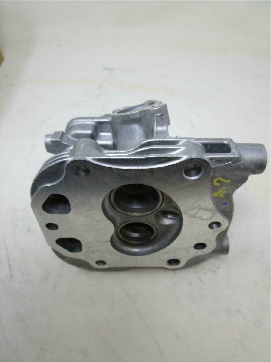 Kawasaki FE290D Bare Head 11008-2158 11008-2129 11008-2089