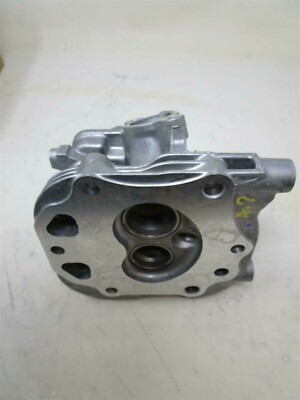 Kawasaki FE290D Bare Head 11008-2158 11008-2129 11008-2089 11008