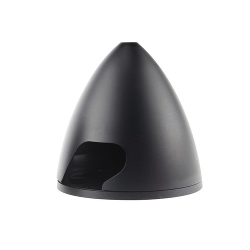 1pc 3.25inch Anodized Drilled Spinner For DLE30/55 MLD35/70 DA50/EVO54 Engine - Picture 18 of 19