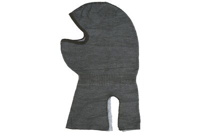 Korkstopfen Mit Loch 56/46mm - Agglomeriert Für Flaschen & Gärballons