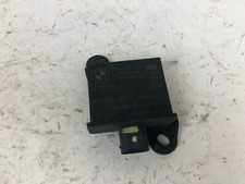 BMW X5 X6 Serie E70 E71 TPMS Reifen Druck Monitor Sensor Für Einheit