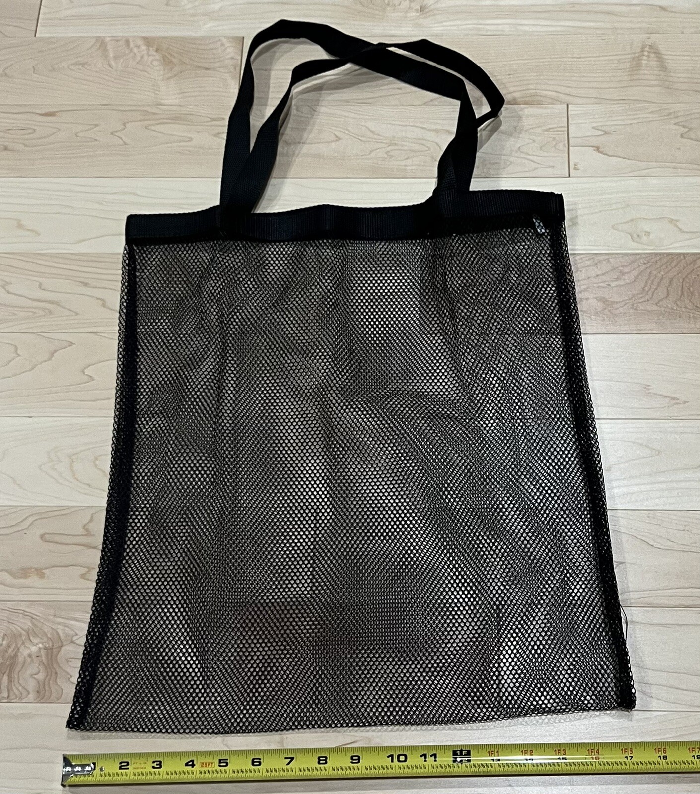 mesh laundry bag eBay