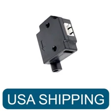 Sovol Filament Runout Sensor for SV06 Plus, SV07, SV07 Plus