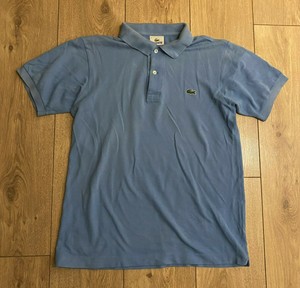 lacoste 5191