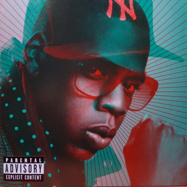 Jay-Z - Kingdom Come (CD, Album) | eBay