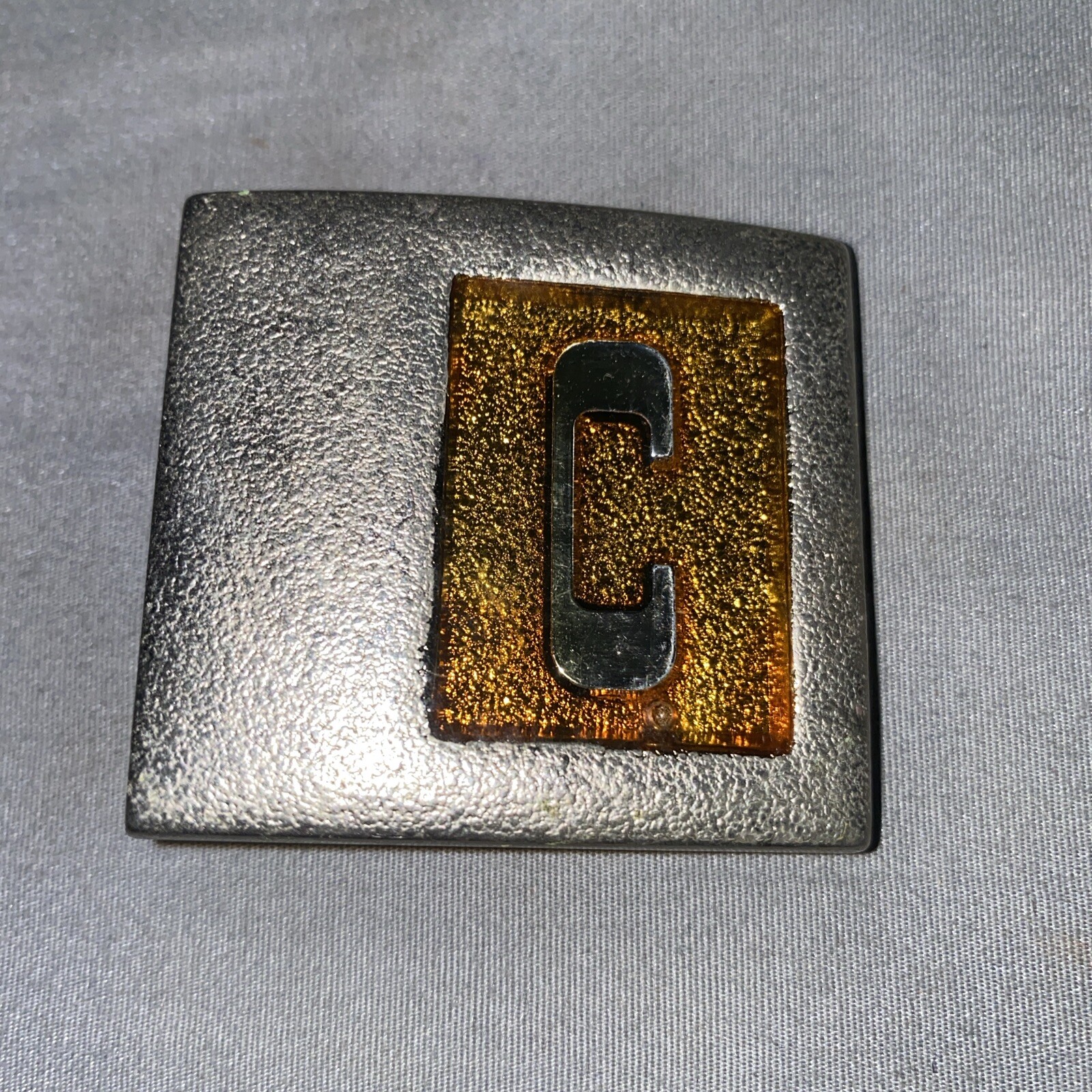 Foto 1 di 3