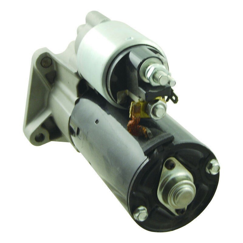 new-starter-replacement-for-volvo-c70-2-5l-l5-12v-9t-cw-2006-3m5t-11000