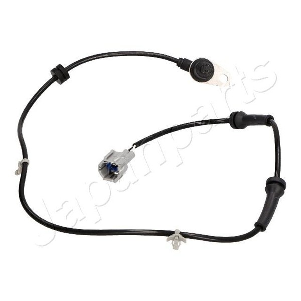 ABS Sensor Nissan Almera 1.5 00--image