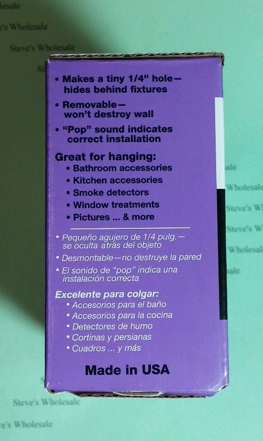 Picture 4 of 4