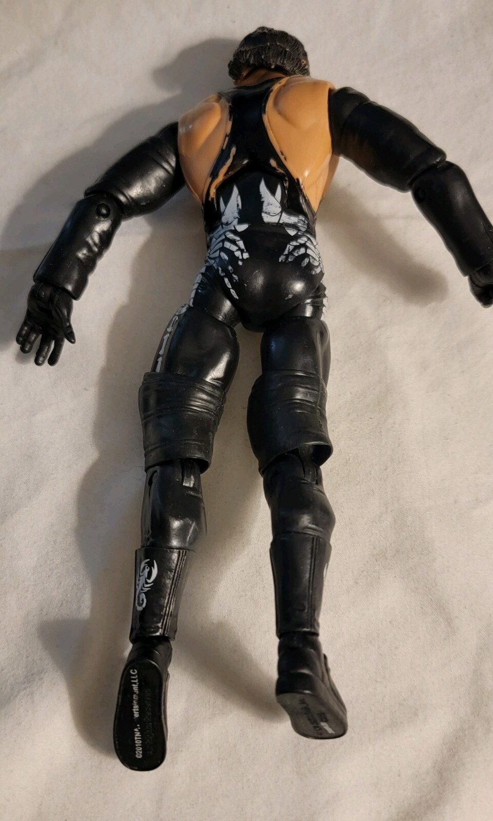 Foto 2 di 3