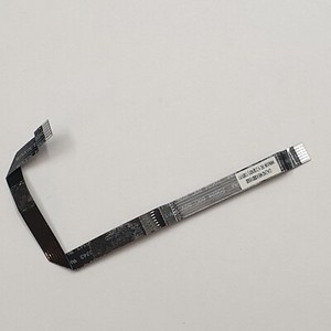 Dell XPS 12 9Q23 Touchpadkabel Flachband Kabel flex cable ribbon