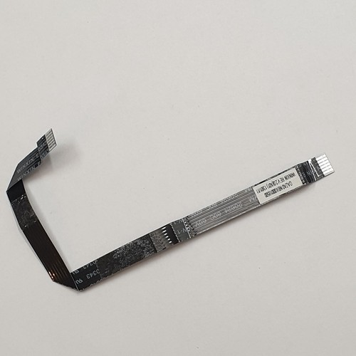 Dell XPS 12 9Q23 Touchpadkabel Flachband Kabel flex cable ribbon