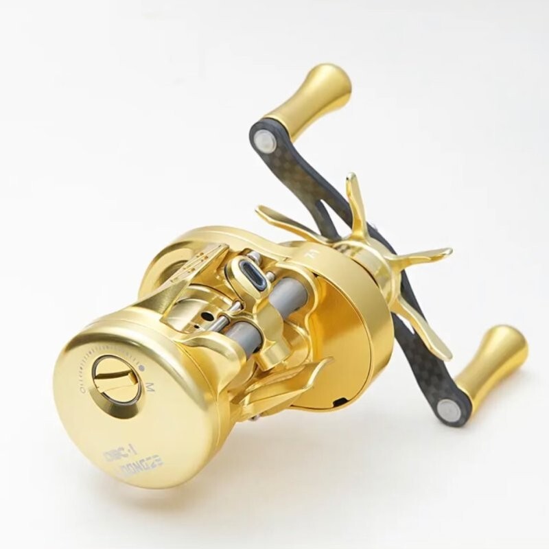 Loongze Airlite B50/51 Air DBC-1 [Made to order] | eBay