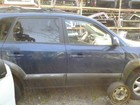 Foto 6 di 12