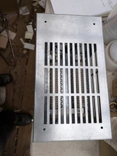 Magnetek EDB4011DT Dynamic Braking Resistor