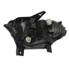 Full LED Headlight Right Lamp For 2021 2022 2023 Dodge Durango Passenger Side RH