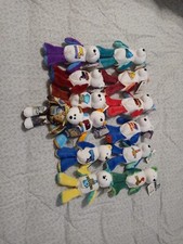 50 states coin bears