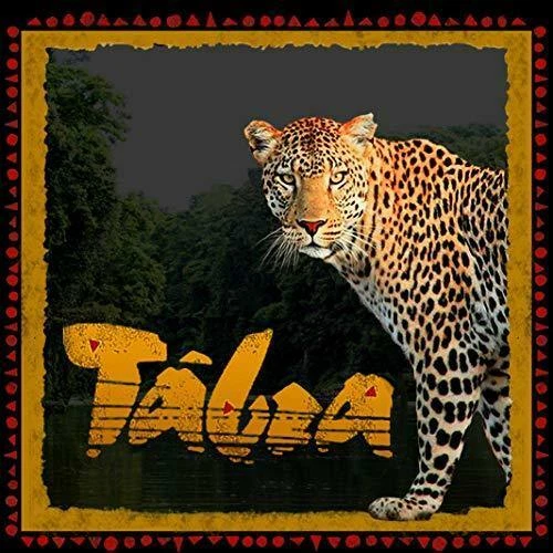 Tabra 925 серебро и бронза ручной работы нефрит соединитель подвеска новый в Esmes хранилище CH602 - Изображение 2 из 3