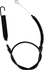 Deck Engagement Cable For Craftsman T1000 T1100 T1200 T1300 Deck Engage Cable