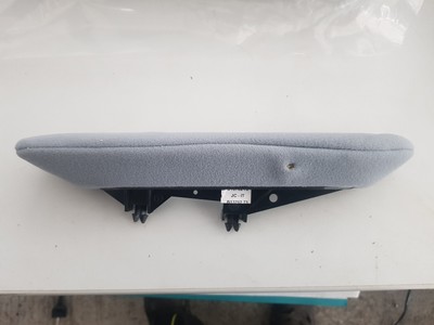 Mercedes-Benz Abdeckung A2109101318 online kaufen | eBay