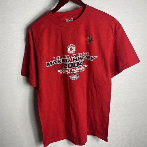 biggest shirt size in the world