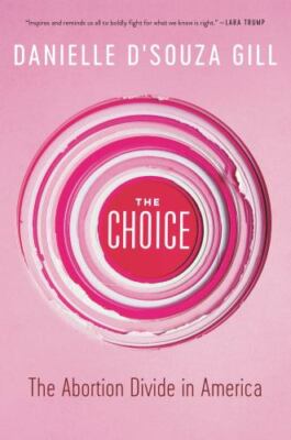 The Choice by 