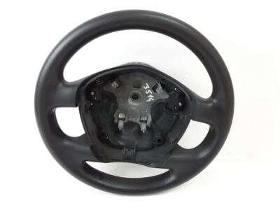 Lancia Ypsilon 2003-2006 Steering Wheel 50720100