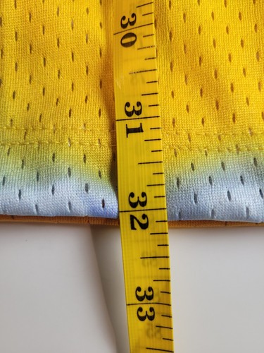 Dragon Ball Goku Trikot #4 Large. A7 - Bild 13 von 16