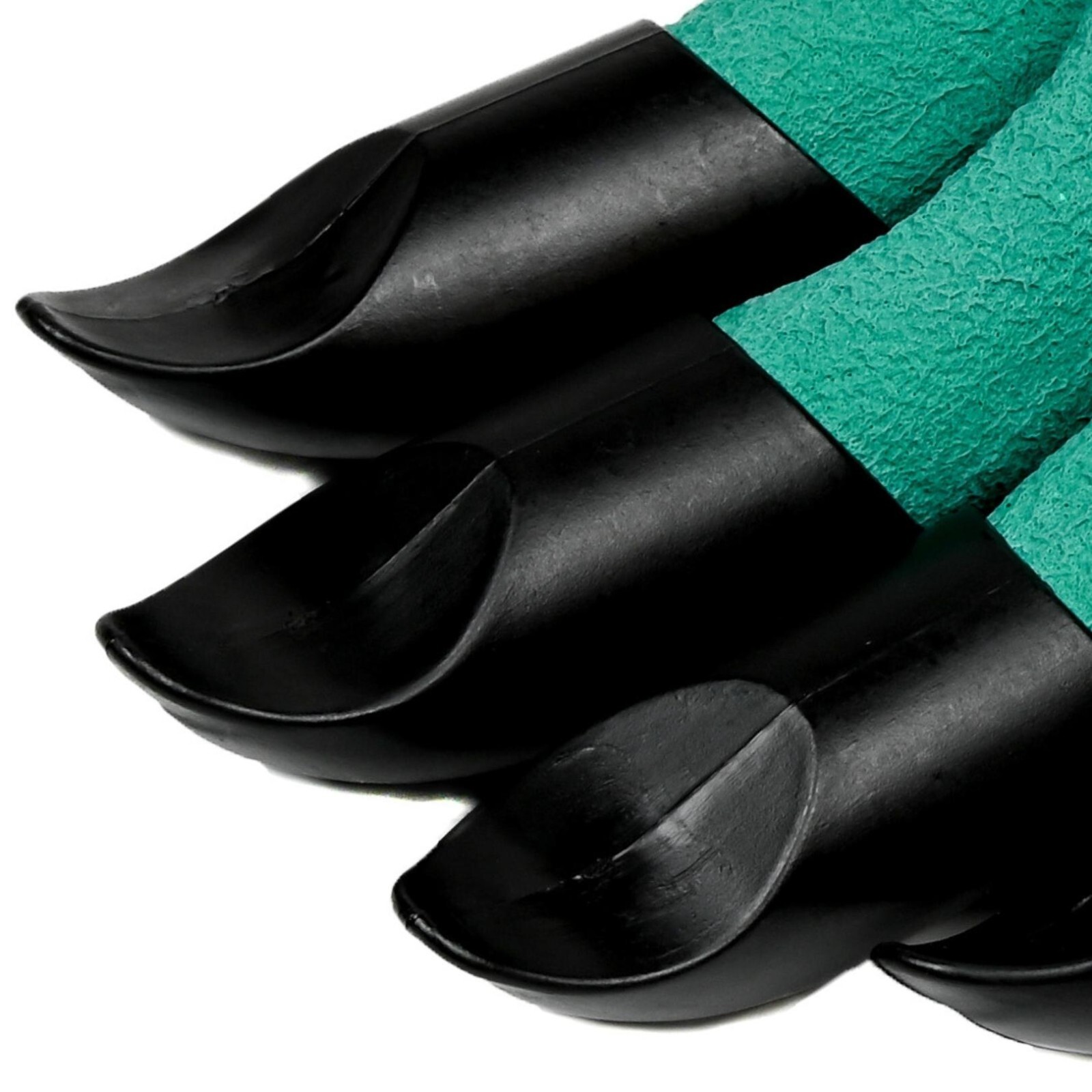 Maxtide Strandhandschuhe Mit Krallen - Panzersicher Für Krabben & Muscheln - Schnorcheln & Angeln