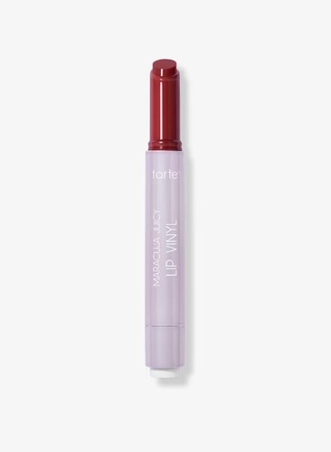 Tarte Maracuja Juicy Lip Vinyl (You Pick) NIB 0.095 oz / 2.7g - Picture 3 of 11