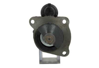 BV PSH 540.003.113.090 Starter