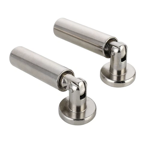 5m Edelstahl Seilspanner Seilspanngarnitur Gardinenseil Vorhang-Set Drahtseil - Bild 9 von 12