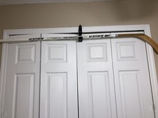 Bauer Authentic Supreme 3003 Brand New Hockey Stick