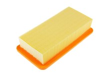 Filtre à air Hyundai ACCENT