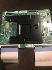 BN95-01938A SAMSUNG UN55JU6500FXZA T-CON BN95-01938A