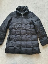 Marc New York Padded Coat, Size M