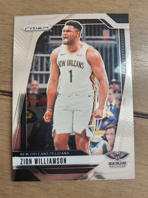 【25シリ RC】ZION WILLIAMSON CROWN E s-l400.jpg