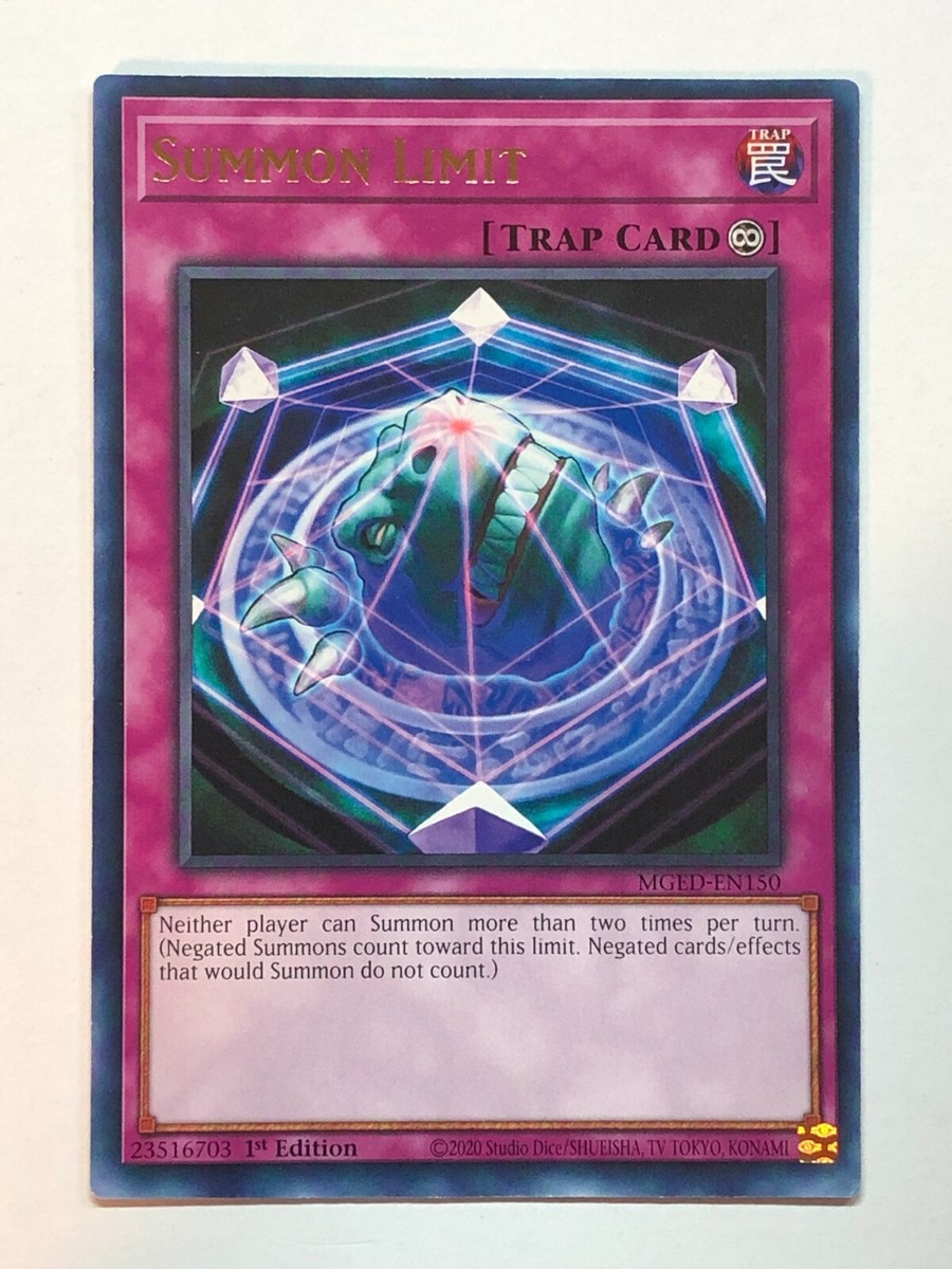 yugioh maximum gold el dorado cards YuGiOh Maximum Gold El Dorado Single Card Premium Gold Rare Gold Sarcophagus MGED-EN041