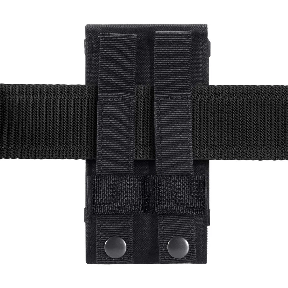 Smartphone Belt Pouch Molle Tactical Phone Cover Case for Phones