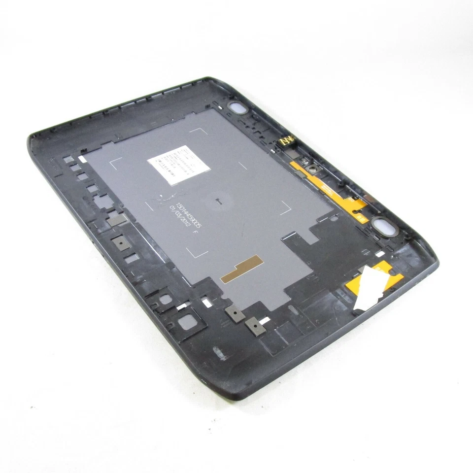 Carcasa trasera MOTOROLA XOOM 2 10.1 MZ617 10.1 VERIZON  Foto 3 de 3