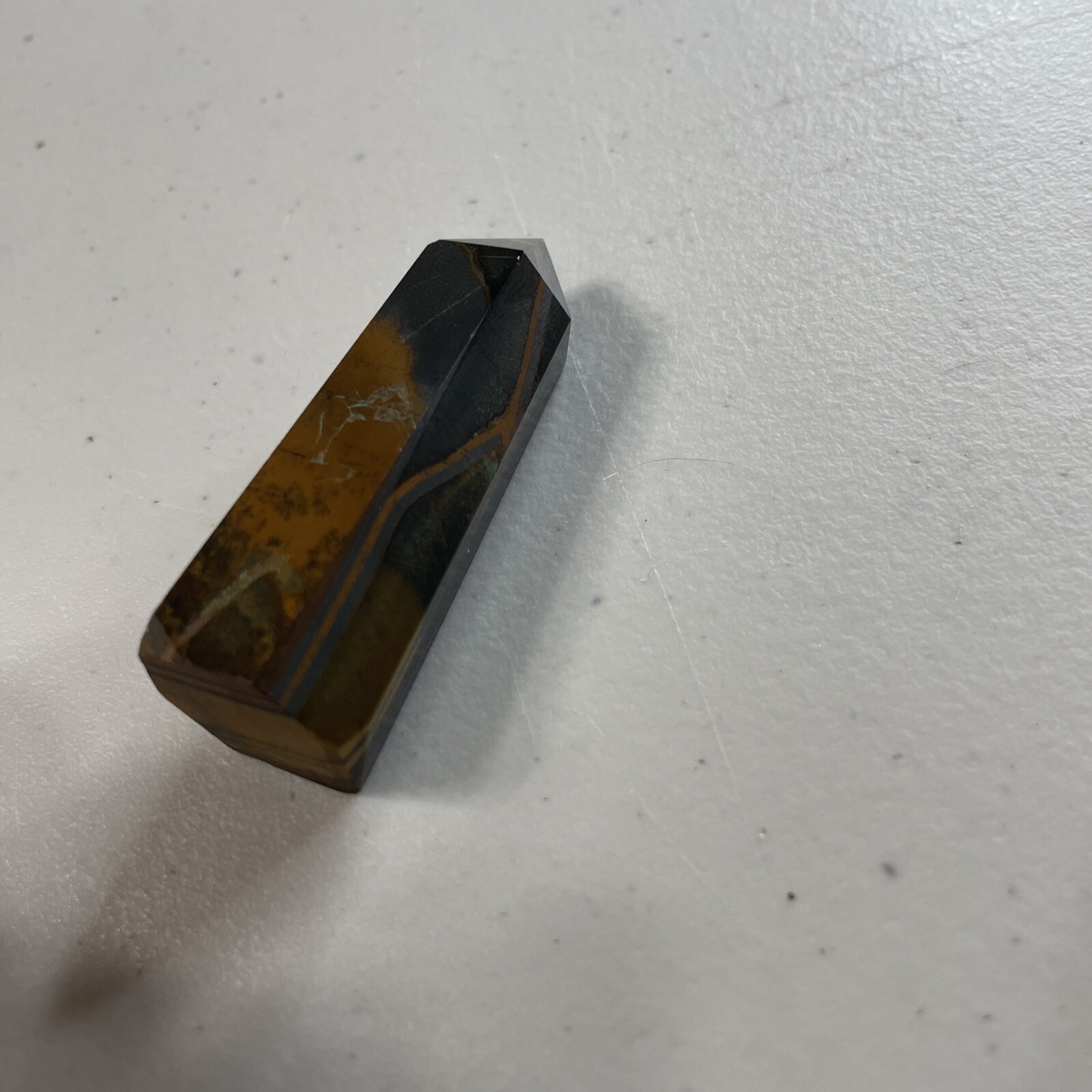 Picture 6 of 12