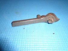 ARMSTRONG NO 1050 Tokarka Bieżnikowanie Uchwyt narzędziowy Przecinarka Latarnia Styl słupka ACE USA