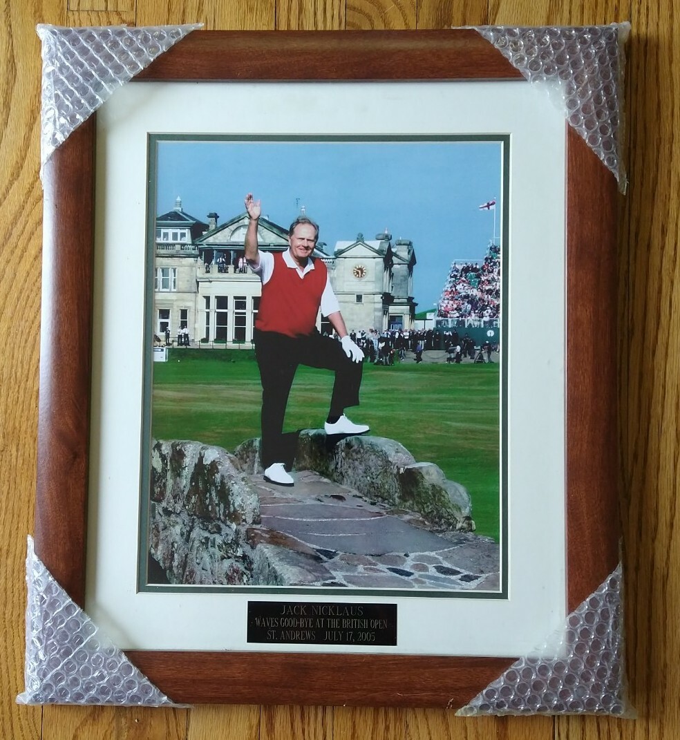 Picture 1 of 8