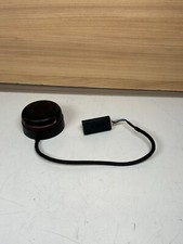 RPLIDAR A2M6-R4 360 Laser Scanner Development