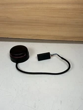 RPLIDAR A2M6-R4 360° Laser Scanner Development